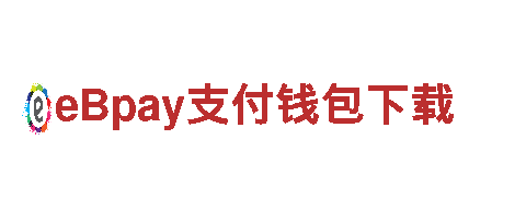 牛宝体育官网注册-专业观光旅游企业